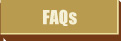 Gift Bricks FAQs