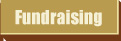Gift Bricks Fundraising