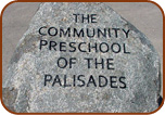 Large Engraved Boulder