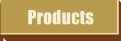 Gift Bricks Products