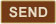 Send