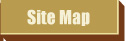 Gift Bricks Site Map