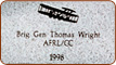 Engraved Granite Paver Materials