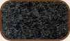 Granite Academy Black Color