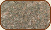 Granite Carnelian Thermal Color