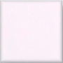 Fire Glazed Tile Carnation Color