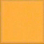 Fire Glazed Tile Dijon Color