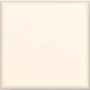 Fire Glazed Tile Ivory Color