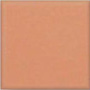 Fire Glazed Tile Latte Color