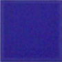 Fire Glazed Tile Regency Blue Color