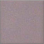 Fire Glazed Tile Steel Color