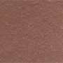 Quarry Tile Chestnut Brown Color