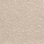 Quarry Tile Plaza Gray Color
